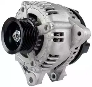 powermax-9213906